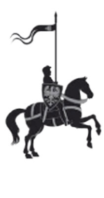 Logo Objekt und Personenschutz Giebler